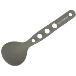 Sea To Summit Alpha Bestekset 10 Sea To Summit Alpha Bestekset -Outwell Verkoop iview 5003151 001 pic3