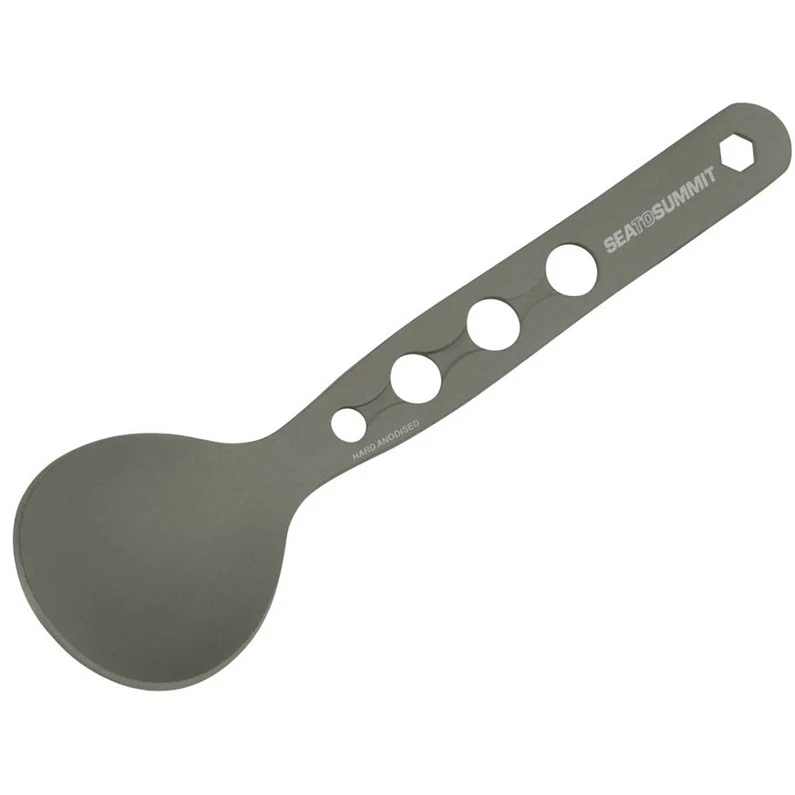 Sea To Summit Alpha Bestekset 5 Sea To Summit Alpha Bestekset - Afbeelding 3