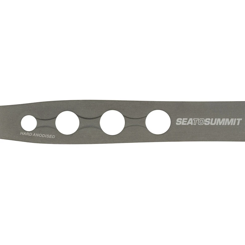 Sea To Summit Alpha Bestekset 8 Sea To Summit Alpha Bestekset - Afbeelding 6