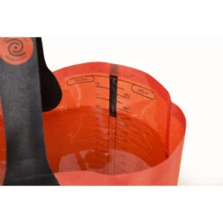 Sea To Summit Vouwbare Zak -Outwell Verkoop iview 5003153 002 pic3