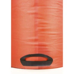 Sea To Summit Vouwbare Zak -Outwell Verkoop iview 5003153 002 pic4