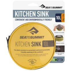 Sea To Summit Kitchen Sinks 7 Sea To Summit Kitchen Sinks -Outwell Verkoop iview 5003154 002 pic3