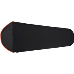 Sea To Summit Thermolite Reactor Liner -Outwell Verkoop iview 5003156 001 pic3