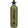 Trangia Brandstof-veiligheidsfles -Outwell Verkoop iview 5003188 005 pic1