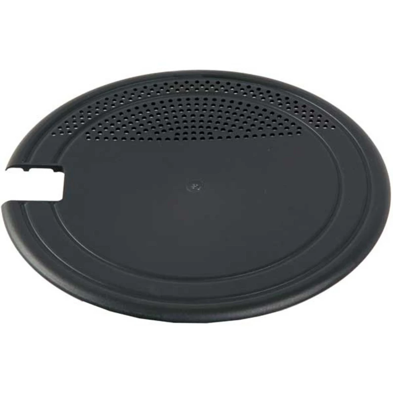 Trangia Multidisk 3 Trangia Multidisk