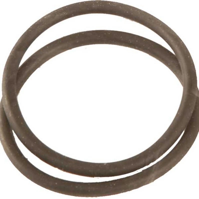 Trangia Rubberen Afdichting Spiritusbrander 3 Trangia Rubberen Afdichting Spiritusbrander