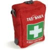 Tatonka First Aid Mini 2 Tatonka First Aid Mini -Outwell Verkoop iview 5003375 001 pic1