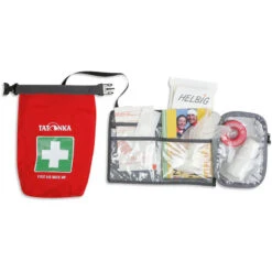 Tatonka First Aid Basic Waterproof -Outwell Verkoop iview 5003377 001 pic3