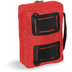 Tatonka First Aid Compact -Outwell Verkoop iview 5003379 001 pic2