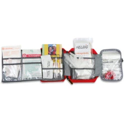 Tatonka First Aid Compact -Outwell Verkoop iview 5003379 001 pic3