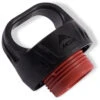 MSR Fuel Bottle Cap Child Res. -Outwell Verkoop iview 5003406 001 pic1