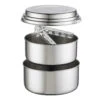 MSR Alpine 2 Pot Kookset