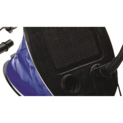 Outwell Blaasbalg 5L -Outwell Verkoop iview 5003688 001 pic3