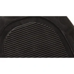 Outwell Blaasbalg 5L -Outwell Verkoop iview 5003688 001 pic4