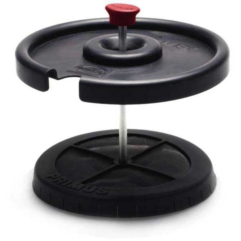 Primus Coffee/Tea Press 3 Primus Coffee/Tea Press