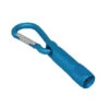 Carabiner With LED 2 Carabiner With LED -Outwell Verkoop iview 5003721 001 pic1