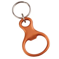Figure 8 Bottle Opener
