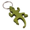 Lizard Bottle Opener -Outwell Verkoop iview 5003750 001 pic1