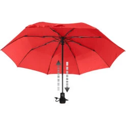 Euroschirm Light Trek Automatic Paraplu -Outwell Verkoop iview 5003767 002 pic2