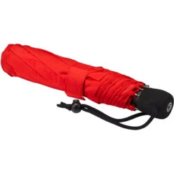 Euroschirm Light Trek Automatic Paraplu -Outwell Verkoop iview 5003767 002 pic3