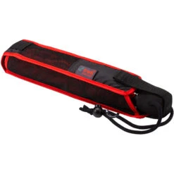 Euroschirm Light Trek Automatic Paraplu -Outwell Verkoop iview 5003767 002 pic4