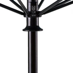 Euroschirm Light Trek Automatic Paraplu -Outwell Verkoop iview 5003767 004 pic5