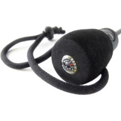 Euroschirm Light Trek Automatic Paraplu -Outwell Verkoop iview 5003767 004 pic6