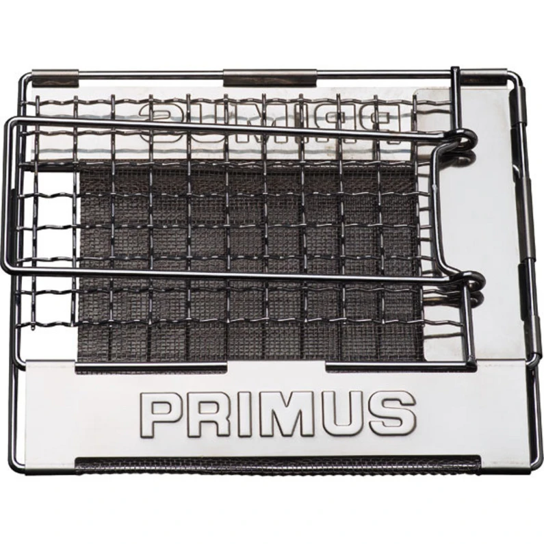 Primus Toaster 4 Primus Toaster - Afbeelding 2