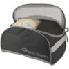 Sea To Summit Light Packing Cells -Outwell Verkoop iview 5004059 002 pic1