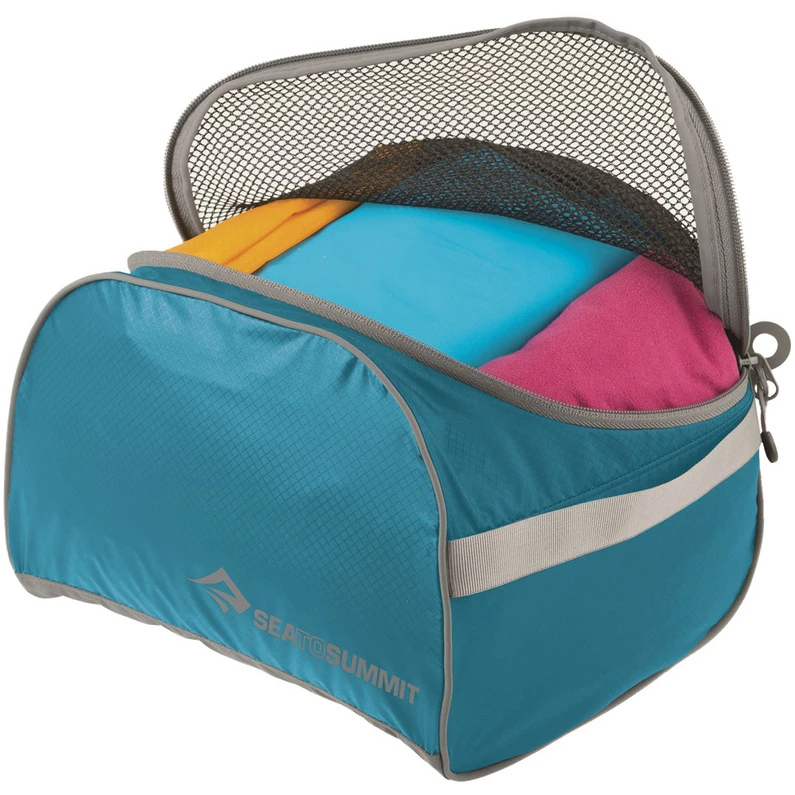 Sea To Summit Light Packing Cells 5 Sea To Summit Light Packing Cells - Afbeelding 3