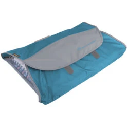 Sea To Summit Light Shirt Folder -Outwell Verkoop iview 5004060 002 pic3