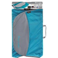 Sea To Summit Light Shirt Folder -Outwell Verkoop iview 5004060 002 pic4