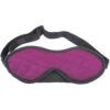 Sea To Summit Light Eye Shade Slaapmasker -Outwell Verkoop iview 5004061 001 pic1