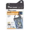 Sea To Summit TPU Accessory Case -Outwell Verkoop iview 5004068 005 pic1