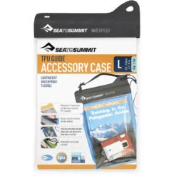 Sea To Summit TPU Accessory Case 7 Sea To Summit TPU Accessory Case -Outwell Verkoop iview 5004068 005 pic3