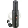 Katadyn Combi Waterfilter 2 Katadyn Combi Waterfilter -Outwell Verkoop iview 5004222 001 pic1