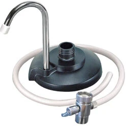 Katadyn Combi Waterfilter -Outwell Verkoop iview 5004222 001 pic3