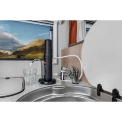 Katadyn Combi Waterfilter -Outwell Verkoop iview 5004222 001 pic4