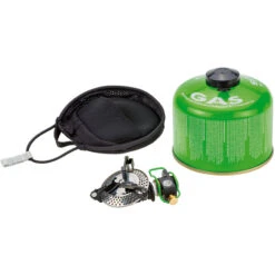 Optimus Crux Gasbrander -Outwell Verkoop iview 5004229 001 pic4