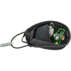 Optimus Crux Gasbrander -Outwell Verkoop iview 5004229 001 pic5