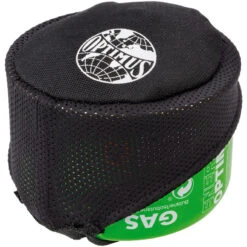 Optimus Crux Gasbrander -Outwell Verkoop iview 5004229 001 pic6