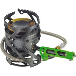 Optimus Nova Brander -Outwell Verkoop iview 5004230 001 pic3