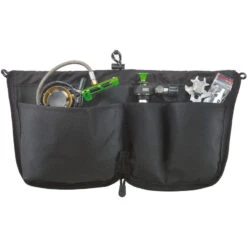 Optimus Nova Brander -Outwell Verkoop iview 5004230 001 pic5