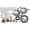Optimus Nova Spare Parts Kit 1 Optimus Nova Spare Parts Kit -Outwell Verkoop iview 5004233 001 pic1