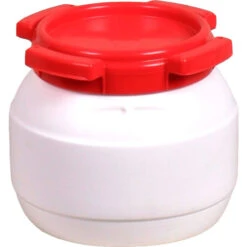 Relags Ton Met Brede Hals, Rond -Outwell Verkoop iview 5004490 002 pic3