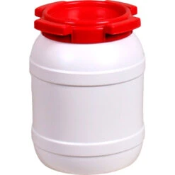 Relags Ton Met Brede Hals, Rond -Outwell Verkoop iview 5004490 002 pic4