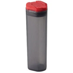 MSR Alpin Specerijen Shaker