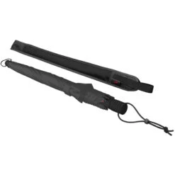 Euroschirm Swing Handsfree Paraplu -Outwell Verkoop iview 5005243 002 pic3