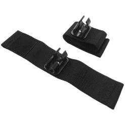 Euroschirm Swing Handsfree Paraplu -Outwell Verkoop iview 5005243 002 pic5