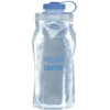 Nalgene Vouwfles Uit PE -Outwell Verkoop iview 5005409 002 pic1